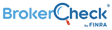 broker-check-30px