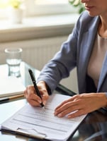 Life Insurance application NO GROK