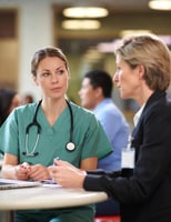 Surgeon disability NO GROK