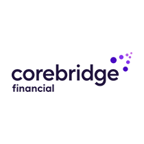 corebridge
