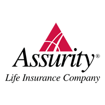 logo-assurity