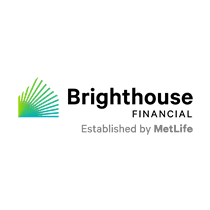 logo-brighthouse