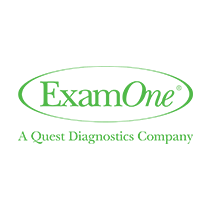 logo-exam-one