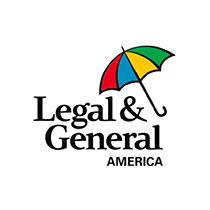 logo-legal-general-america