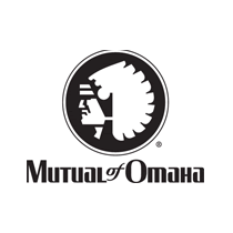 logo-mutual-of-omaha