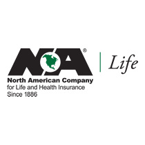 logo-north-america-company-life