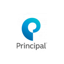 logo-principal