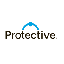 logo-protective