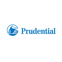 logo-prudential