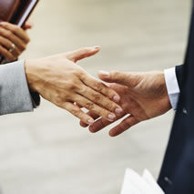 pic_life_settlements