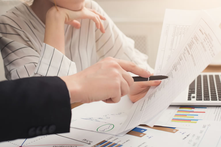 training-and-education