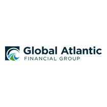 Global Atlantic